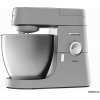 KENWOOD KVL 4170 S