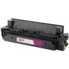 Toner Vision Tech Canon CRG-046H, magenta kompatibil