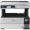 Epson EcoTank L6460 Inkjet A4 4800 x 1200 DPI 37 str. za minútu Wi-Fi (C11CJ89403)