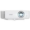 DLP Acer P1557Ki - 4500Lm,1080p,20000:1,HDMI/ PN:MR.JV511.001