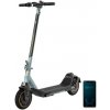 Cecotec 7105 Bongo M20