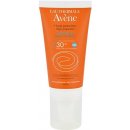 Prípravok na opaľovanie Avène Haute Protection Cleanance solair emulzia pre mastnú a aknóznu pleť SPF30 50 ml