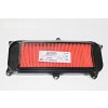 VZDUCHOVÝ FILTER KYMCO GRAND DINK 250 - NEW DINK 200 1721A-KKC3-900