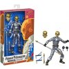 Hasbro Fans - Power Rangers Pilgrim