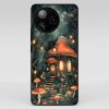POCO - Poco F7 Ultra - GLOSSY - Mystic Woodland