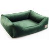 PELECH PRE MALÉHO PSA POHOVKA VELVET PREMIUM S
