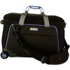 Orca OR-10 Camera Bag - 4 with Built In Trolley w/free OR-111 umbrella