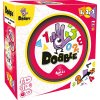 BLACKFIRE Dobble 1-2-3 (ASDOBCF07CSSKRO)