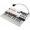 Arturia MicroFreak Vocoder
