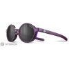 Julbo WALK spectron 3 detské okuliare, shiny purple