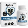 Aptus Multidog Extra VET 100tbl