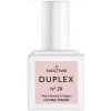 Nailtime UV Duplex Nail Polish 29 Sweetheart 8 ml