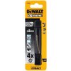 DeWALT DT4900 vrtáky do kovu HSS-E COBALT 2 x 49 mm, 2 ks