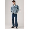 Levi's 555 Relaxed Straight Men's Jeans 000LO-0035 Denim