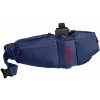 CAMELBAK Podium Flow 4 Deep Sea