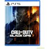 Call of Duty: Black Ops 7
