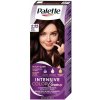 Schwarzkopf Palette Intensive Color Creme 5 68 R4 Gaštanový