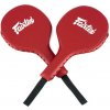 Fairtex BXP1
