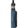 Vaporesso GTX ONE Pro 40W 3000 mAh Blue 1 ks