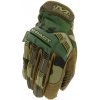 MPT-77-011 Mechanix M-Pact Woodland Camo XL