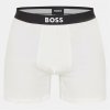 Boxerky Boss Assorted 1154269 Large