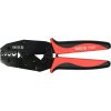 YATO Lišovacie Kliešte Na Konektory 1,5-10 Mm2