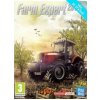 Farm Expert 2016 Steam PC