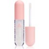 Not So Funny Any Glossy Lips olejový lesk na pery odtieň Angelic 4 ml
