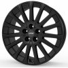 ATS Obsession MB 7,5x18 5x112 (66,6) ET40,1 (matt black (MB))