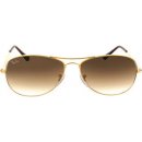 Ray-Ban RB3362 001 51