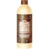 Tesori d´Oriente Byzantium prípravok do kúpeľa 500 ml