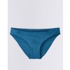 Patagonia W's Sunamee Bottoms Wavy Blue XS