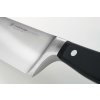 WÜSTHOF nôž filetovací na ryby Classic 20 cm 4518/20