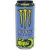 Monster Energy Valentino Rossi Zero 500ml