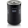 MANN-FILTER Olejový filter W 940/21