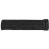 Race Face Gripy Getta black/black 33mm