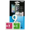 Smartfony-it Tvrdené sklo New pre Samsung Galaxy Note 10. - NR8692