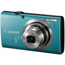 Canon PowerShot A2400 IS