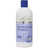 Vivapharm Kozí hydratačný sprchový gél 400 ml