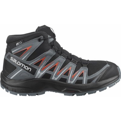 salomon xa pro 3d cswp j – Heureka.sk