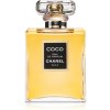 Chanel Coco parfumovaná voda pre ženy 50 ml