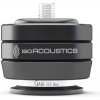 IsoAcoustics GAIA III NEO - Black
