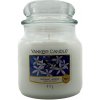 Yankee Candle Midnight Jasmine Medium Jar 411 g