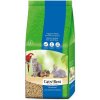 Cat's best Universal 40 l/22 kg