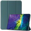 AppleKing flipové puzdro s funkciou uspania na iPad Air 11
