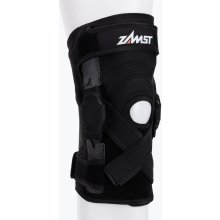 Zamst ZK-X Stabilizátor kolena čierny 481002