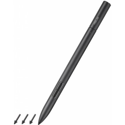 Dotykové pero (štýl) ASUS Active stylus SA203H (90XB07KN-MTO040)