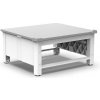 Meliconi 656145 base space bridge