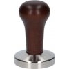tamper Pressino Essential Legno 53 mm