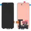Samsung Galaxy S22 Plus (SM-S906B) LCD displej + dotyková plocha - originál GH96-14785A